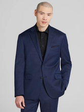 Modern Fit Suit Jacket
