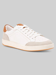 Walden Sneakers