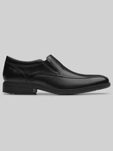 Steadwell Step Slip On Dress Shoes