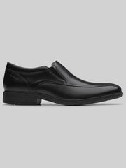Steadwell Step Slip On Dress Shoes