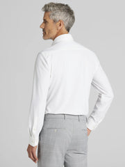 CHILLFLEX Slim Fit Dress Shirt