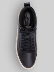 Wellington Sneakers