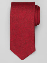 Paisley Moderne Tie