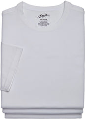 Slim Fit Crewneck T-Shirt, 3-Pack