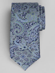 Fantasia Botanical Tie