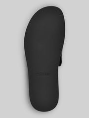 Edenn Slip-On Slide Sandals