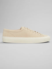 Court Sneakers