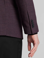 CHILLFLEX Modern Fit Sport Coat