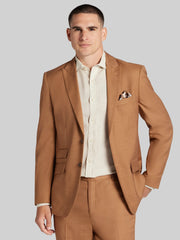 Modern Fit Suit