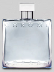 Chrome Eau de Toilette