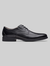 Whiddon Pace Bicycle Toe Oxford