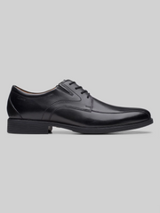 Whiddon Pace Bicycle Toe Oxford
