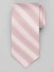 Ombre Stripe Tie
