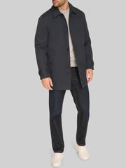Mackintosh Regular Fit Rain Jacket
