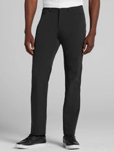 CHILLFLEX Modern Fit Stretch Ripstop Dobby 5-Pocket Pants
