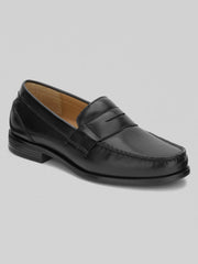 Colleague Penny Loafers