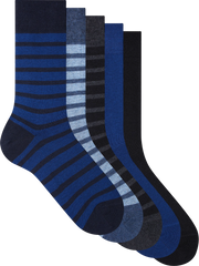 Happy Socks, 5-pairs