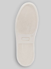 Exeter Leather Sneaker