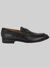 Obexx Dress Loafers