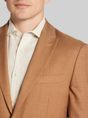 Modern Fit Suit
