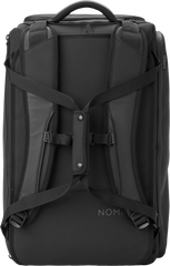 40L Travel Bag Backpack