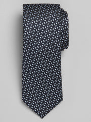 Narrow Pulsar Tie