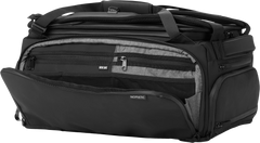 30 Travel Bag Backpack