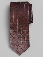 Shooting Stars Grid Tie