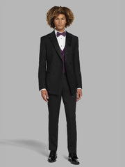 Double Breasted Tuxedo