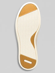 Grand Crosscourt Daily Court Sneakers