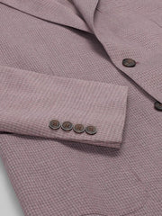 Slim Fit Sport Coat
