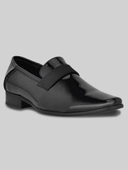Bernard Slip-On Formal Loafer