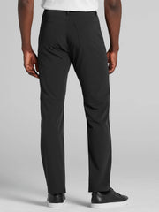 CHILLFLEX Modern Fit Stretch Ripstop Dobby 5-Pocket Pants