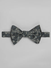 Millefiori Pre-Tied Bow Tie