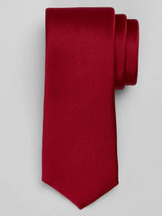 Solid Tie