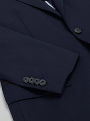 CHILLFLEX Modern Fit Blazer