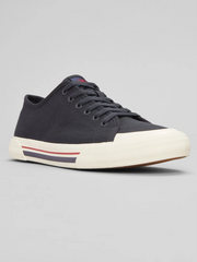 Belfast Sneakers