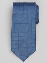 Grid Tie