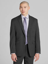 Modern Fit Tic Suit