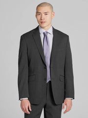 Modern Fit Tic Suit