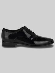 Cardiff Formal Dress Shoes