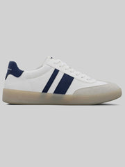 Glasgow Crafted Sneaker