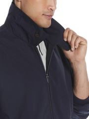 Minimalist Casual Jacket