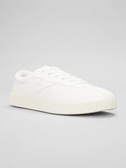 Nylite Plus Canvas Sneakers