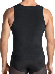 Firm Compression Shaper Tank