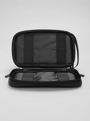 Toiletry Bag