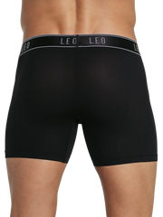 Support Pouch Boxer Briefs, Single-Pack