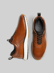 XC4 H-1 Luxe Hybrid Golf Sneakers