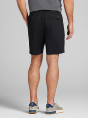 CHILLFLEX Modern Fit Jogger Shorts 7"