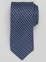 Window Neat Tie